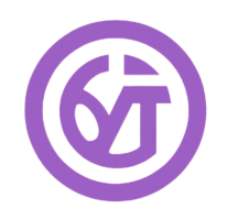 Inspira-T: Una formación de Grupo Digiytal